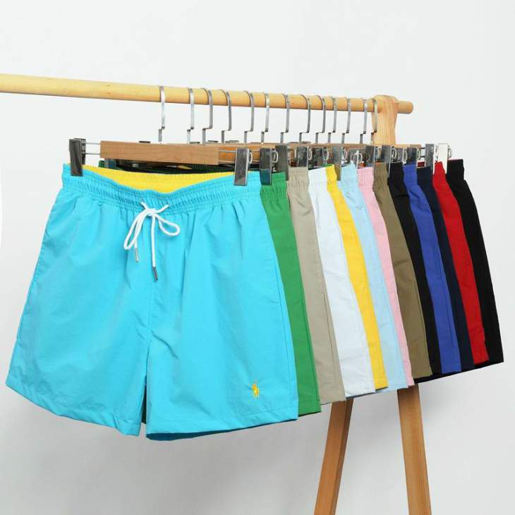 Picture of Polo  Short  Pants _SKUPoloM-2XL25wx0119069